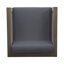 Fauteuil, fauteuil d'extérieur moderne-510256479-510256477