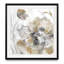 Taupe Spring Poppy I - reproduction d'art-1776088027-1776090923