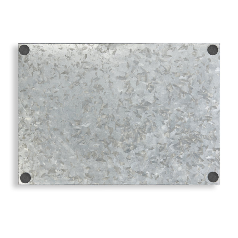Doormat
