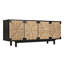 Buffet 4 portes Brook-20722995