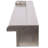 Pool Fountain Swimming Pool Decoration Sheer Descent Waterfall Fountain-1243361868