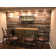 Random Width x Varying Length Barnwood Wall Panelling