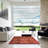 Oriental Indoor Rug-1610890271