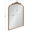 Miroir décoratif Anglo Arendahl-1635680926-1633101333