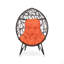 FAUTEUIL DE GARDE-PIED Gianni-1363867594