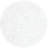Brittney Shag Performance Solid Color Rug-2122185127-2070749410