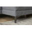 Danialle 3 Seater Sofa & Chaise-1010081590