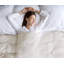 Édredon surdimensionné en duvet d'oie et surdimensionné-1443375855-1461781632