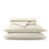 Beige n'est pas disponible