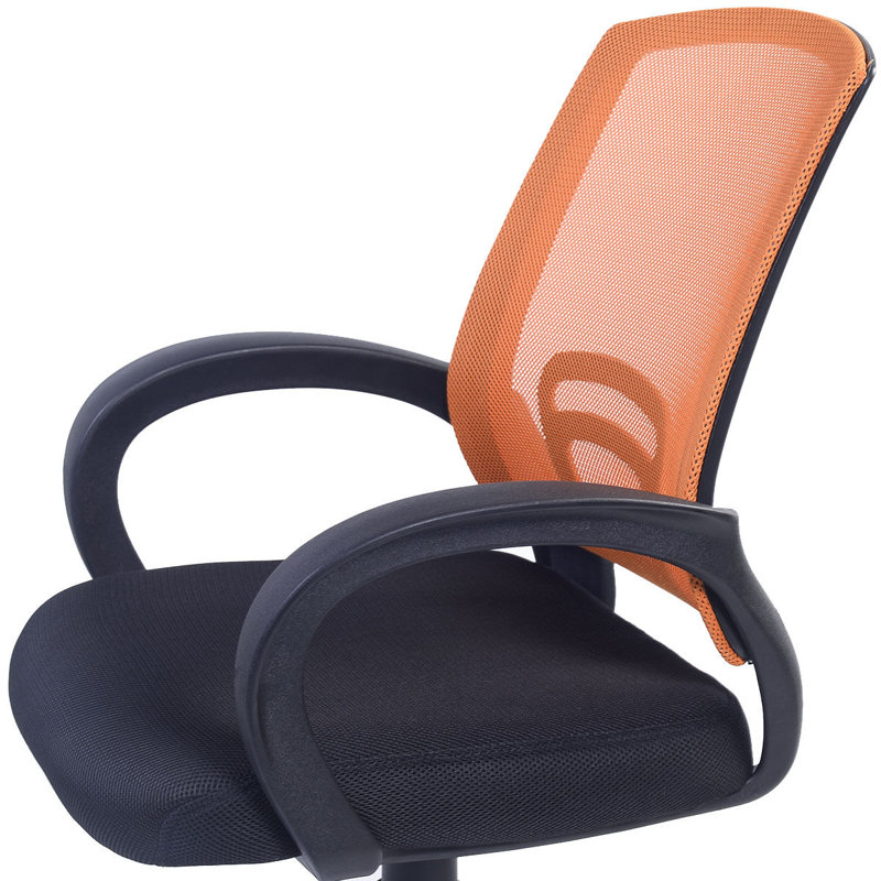 Symple Stuff Office Chair