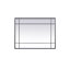 Miroir mural Chancey-1166525595-1193912042