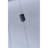 Aristeides 3 - Light Chandelier-850967208-850967209-850967230
