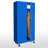 Steel-38939457-10840744