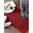 Water Resistant Non-Skid Kitchen Mat