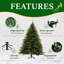 Christmas Tree-1353316425