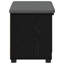 Storage Bench-1191774906-1191774917