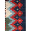 Kilim Flatweave Kilim Wool Oriental Area Rug