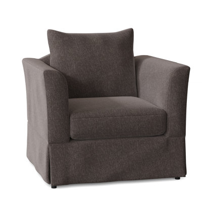 Fauteuil Charlene