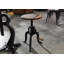 Accent Stool
