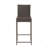 CONWAY BARSTOOL