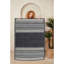 Tapis (140 x 220)-112936428