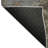 Machine Washable Indoor/Outdoor Chantille ACN2322 Global Rug-1575365823