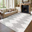 Tapis de couloir Modern Modern-882527749-882527801