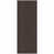 Brown Ribbed est en rupture de stock sélectionné