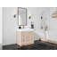 Ensemble de meuble-lavabo simple 36 po