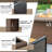 Fire Pit-Table Set