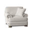 Foster 46" Wide Armchair-430121894-430121937