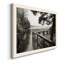 Nouvelle-Écosse - Impression sur toile-2095749322-2095749323