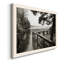 Nouvelle-Écosse - Impression sur toile-2095749323-2095749320