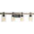 Graphite