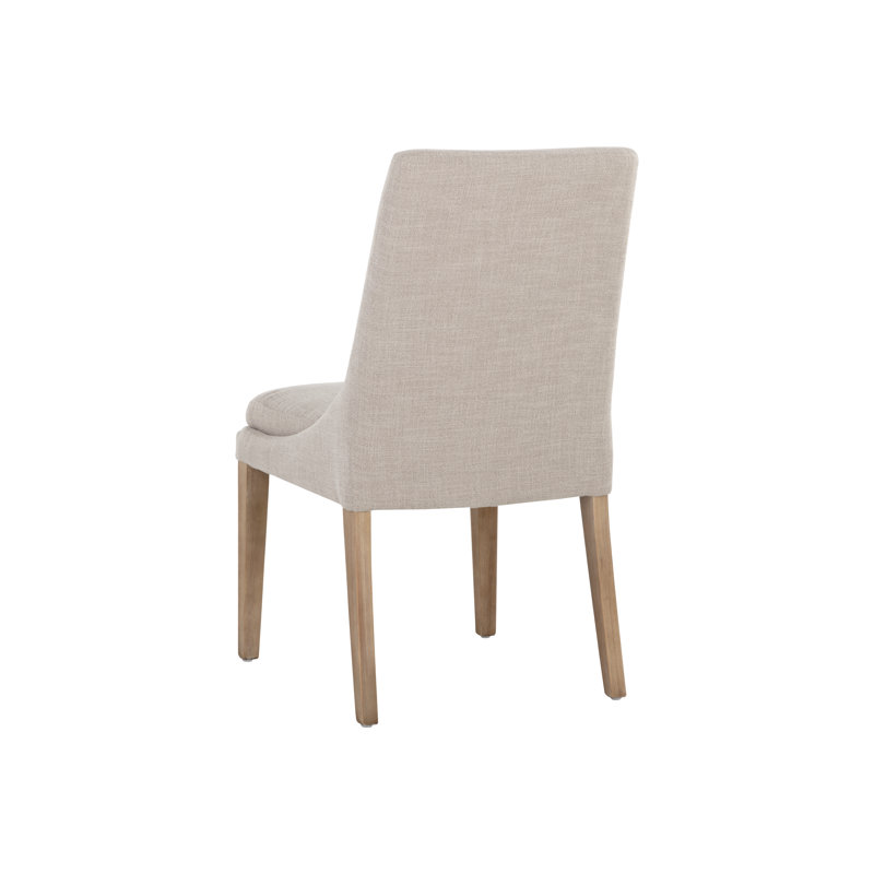 Rosine Upholstered Dining Chair