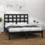Bed Frame Solid Wood-459495782-459495774