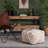 Allenside Upholstered Pouf-1719680368