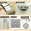 Kettle and Toaster Set-119747515
