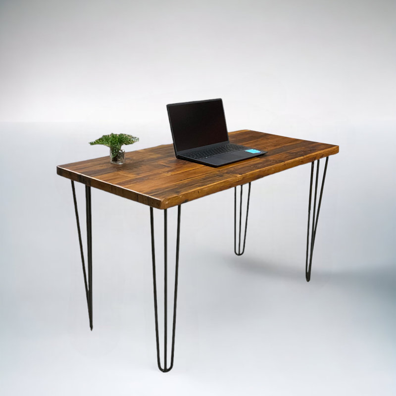 Bureau, H 30 po x l 48 po x P 24 po