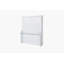 Armoire-lit escamotable Wallacia-1846785312