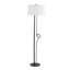 Lampe sur pied Shadow