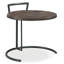 Rustique C End Table