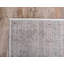 Tapis ivoire Pokorny-40286702