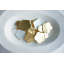 Blooming Flatware Rack-396264413