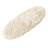 Mar Vista Faux Sheepskin Indoor Rug-987929621