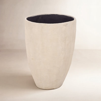 15" Pot Planter