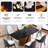 Dining Table-2011839810-2011839809