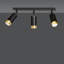 Cromwell 62cm 3 -Light Track Kit-1672096122-1672096125
