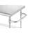 Newtown Kitchen Island