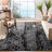 Aliesa Performance Geometric Rug-969765183